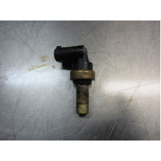 10Q034 Coolant Temperature Sensor For 11-15 Chevrolet Cruze  1.8